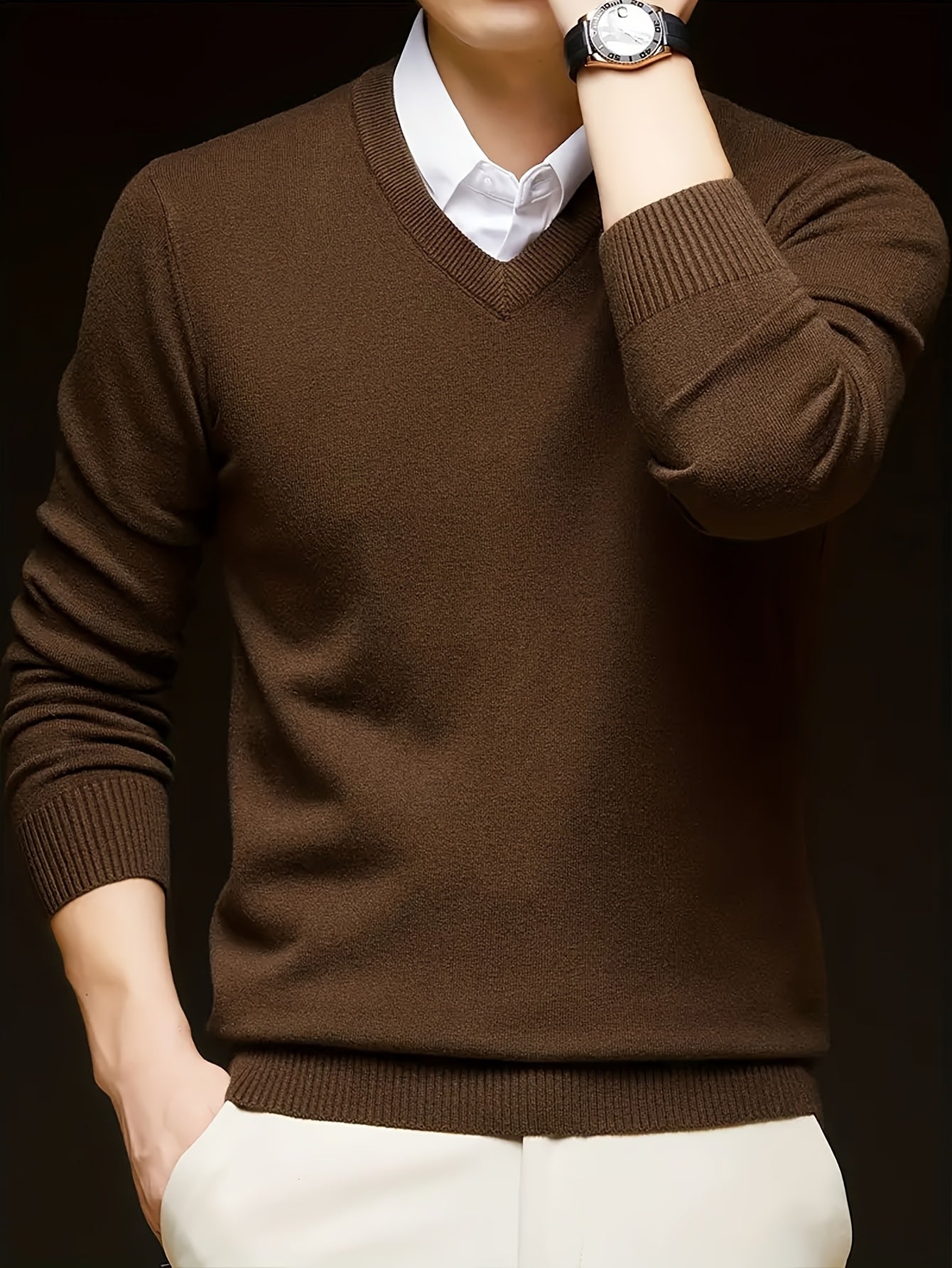 andrew-classic-v-neck-sweater-img35.jpg
