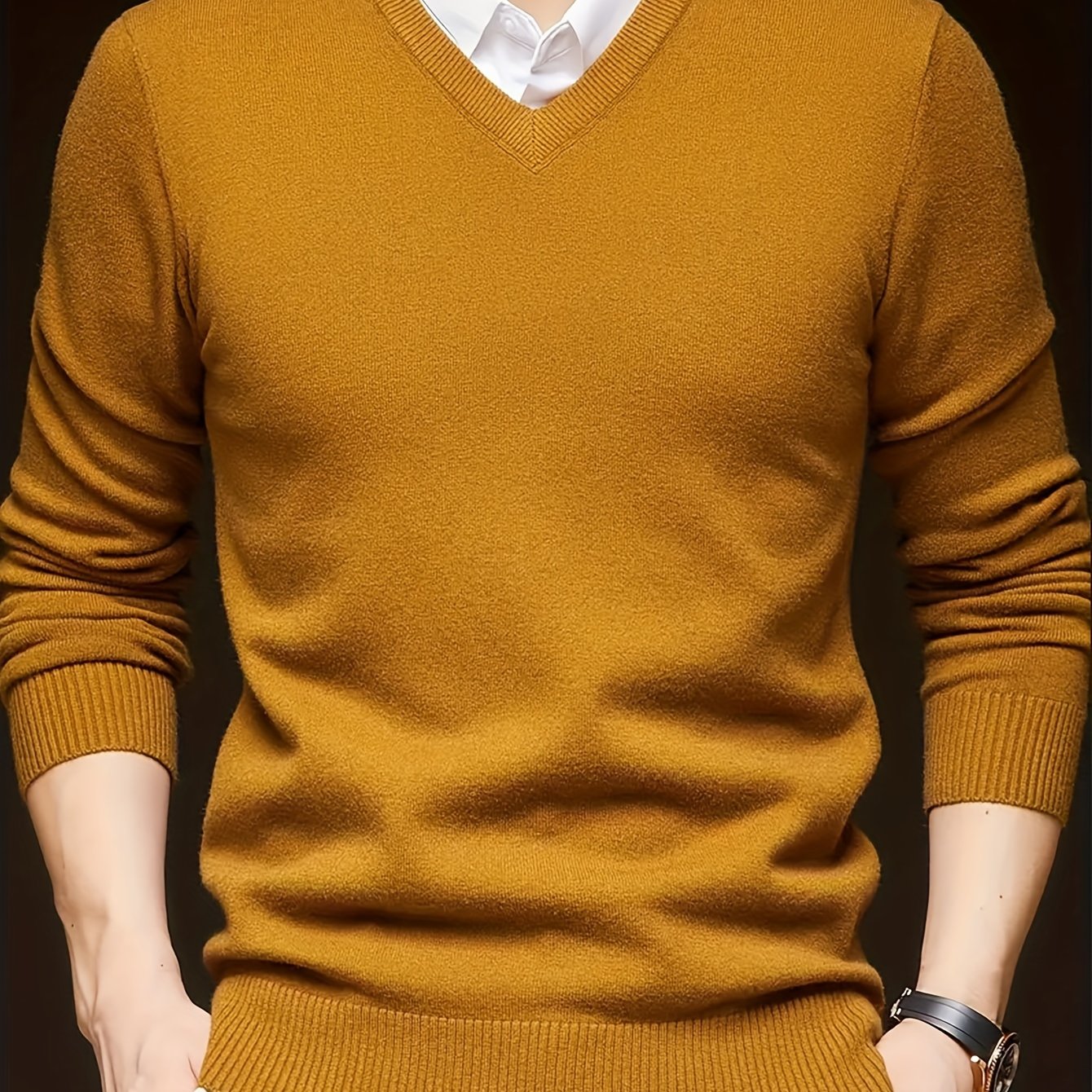 andrew-classic-v-neck-sweater-img36.jpg
