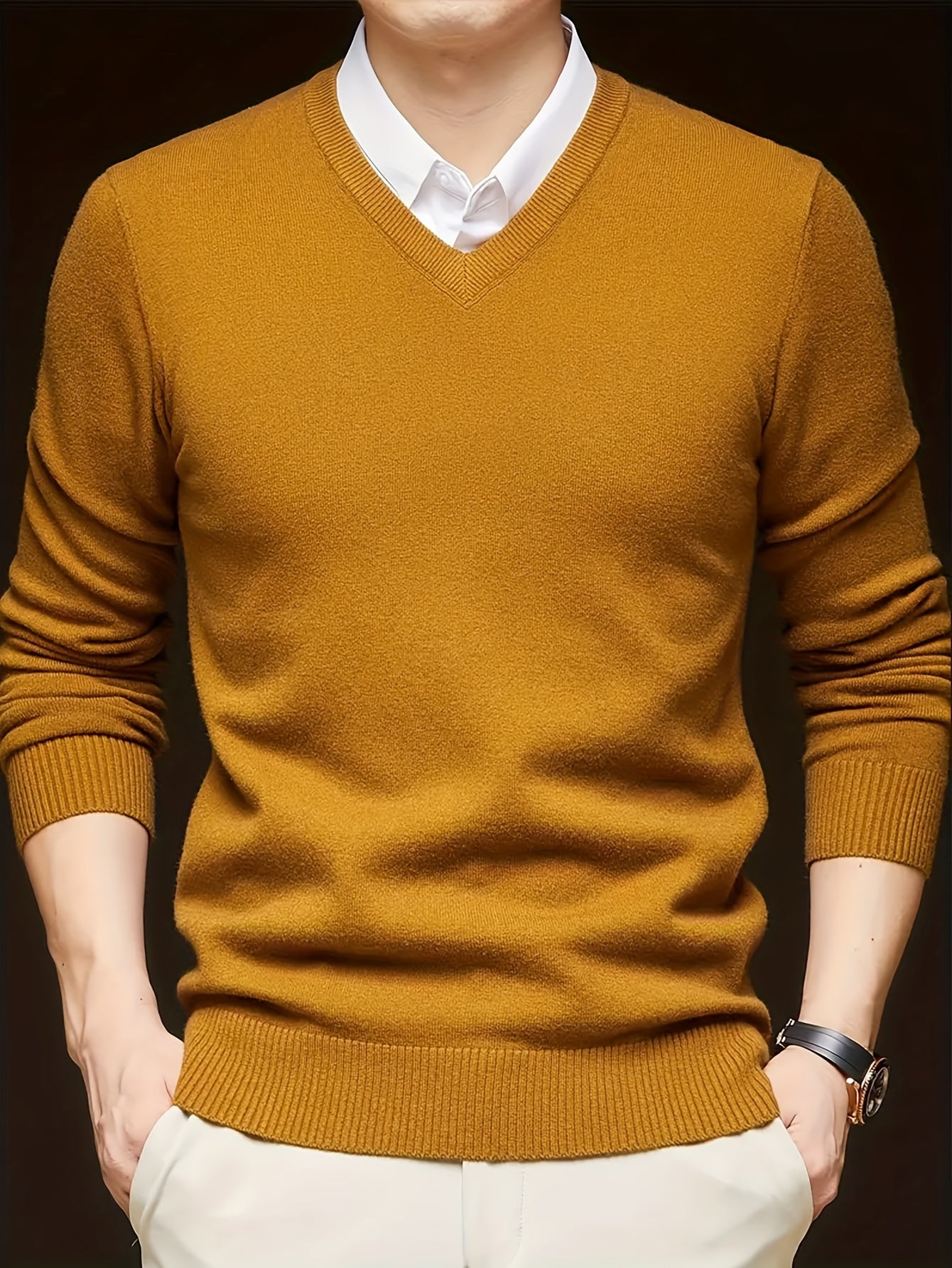 andrew-classic-v-neck-sweater-img37.jpg