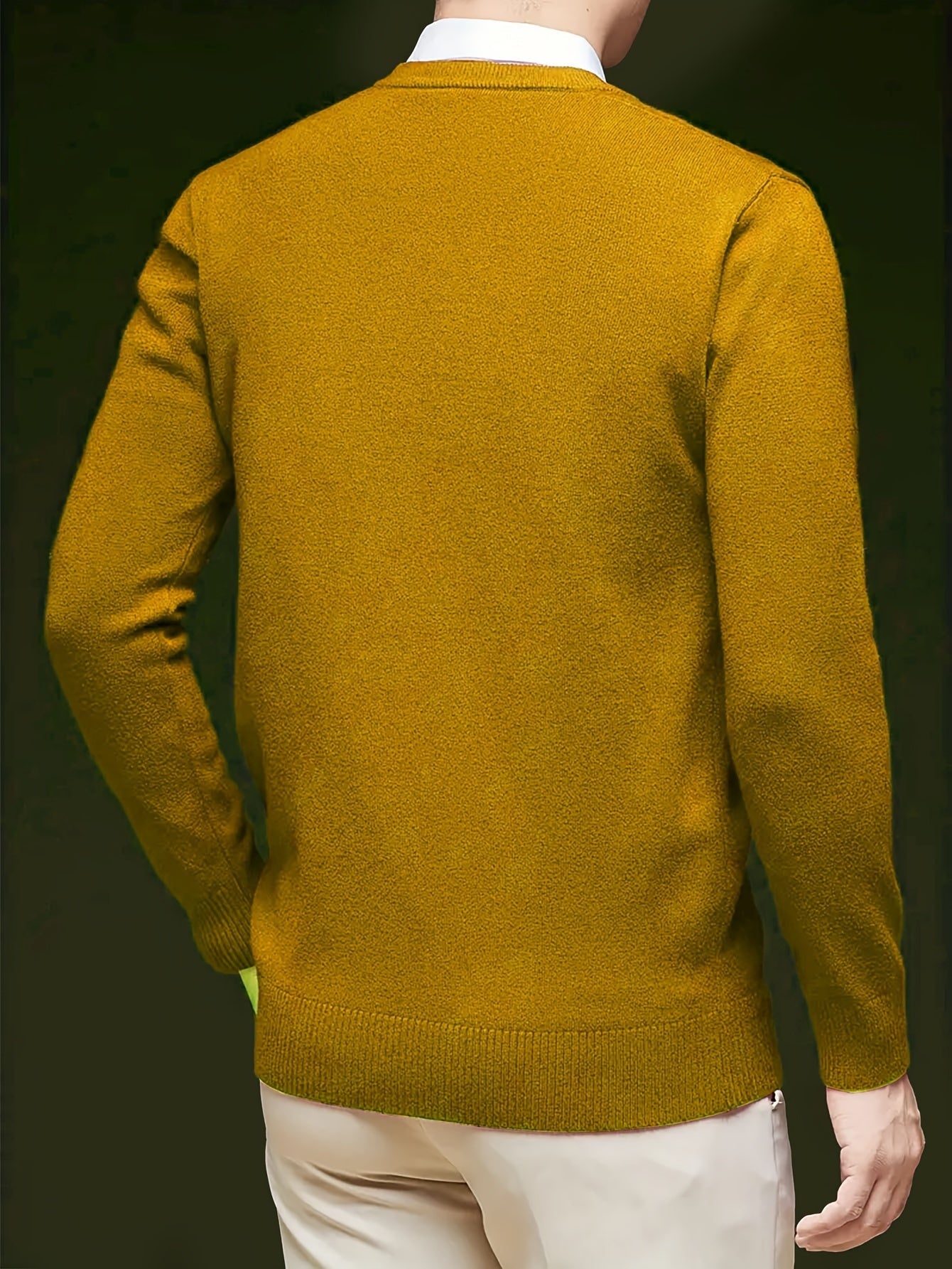 andrew-classic-v-neck-sweater-img38.jpg