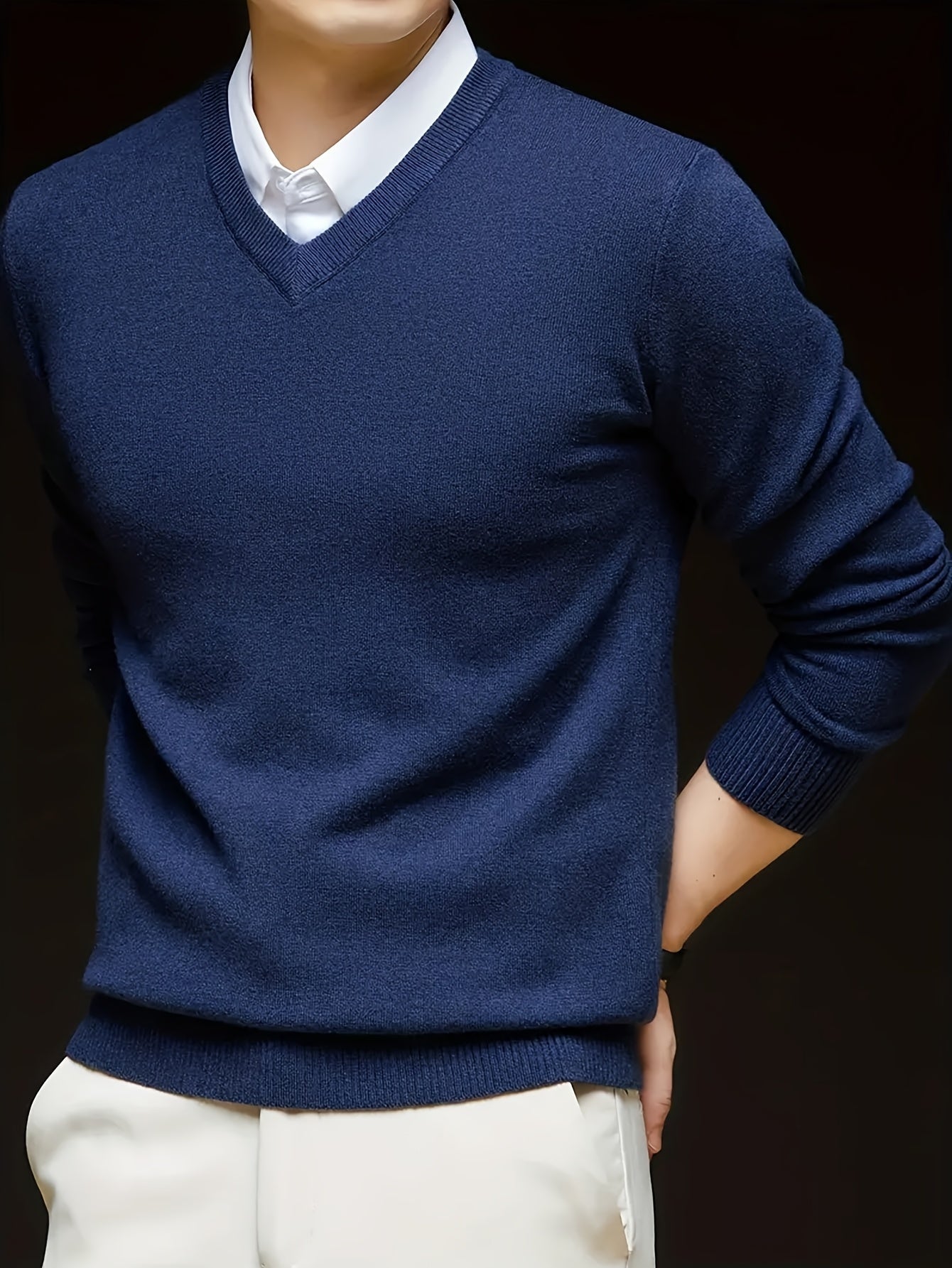 andrew-classic-v-neck-sweater-img4.jpg