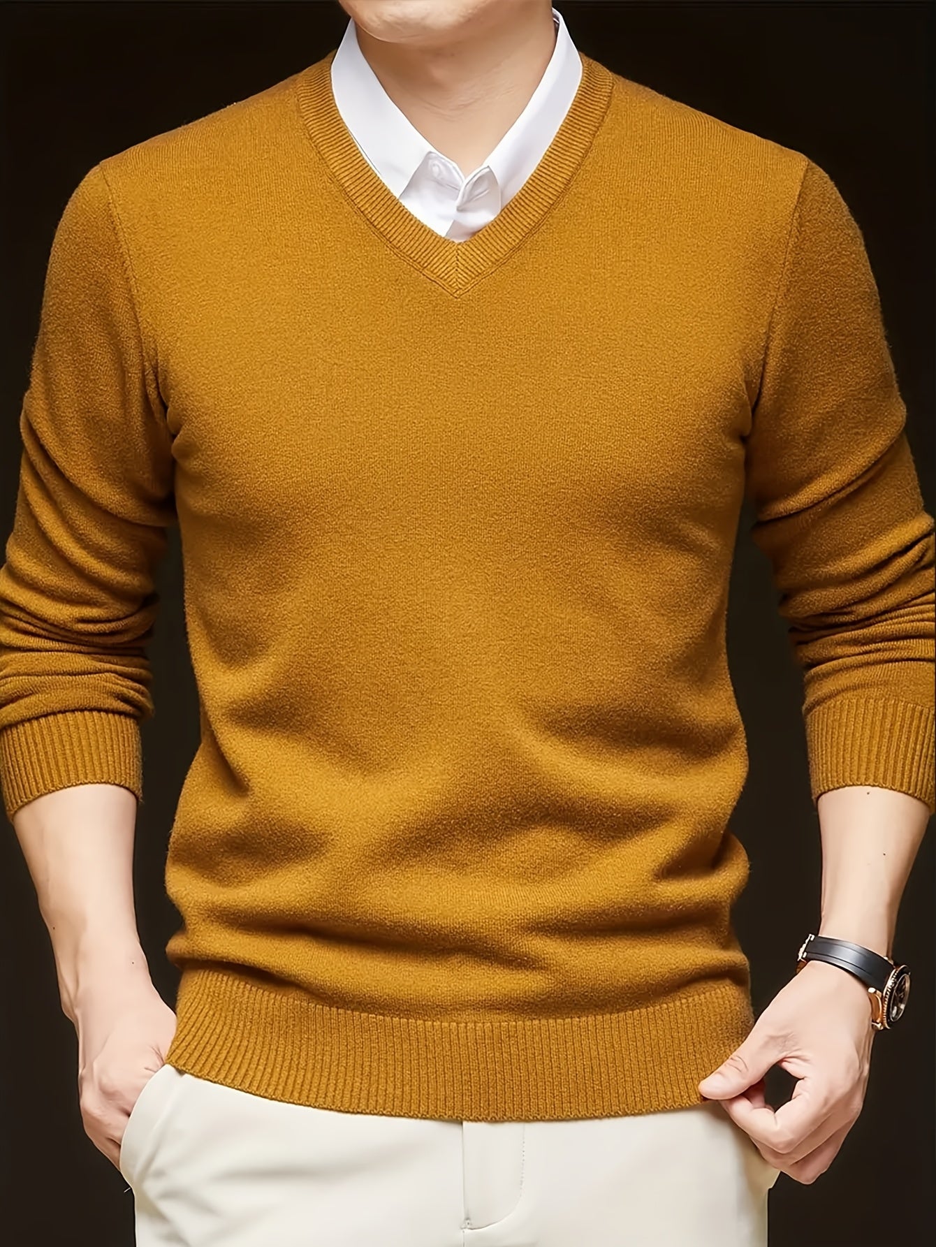 andrew-classic-v-neck-sweater-img41.jpg