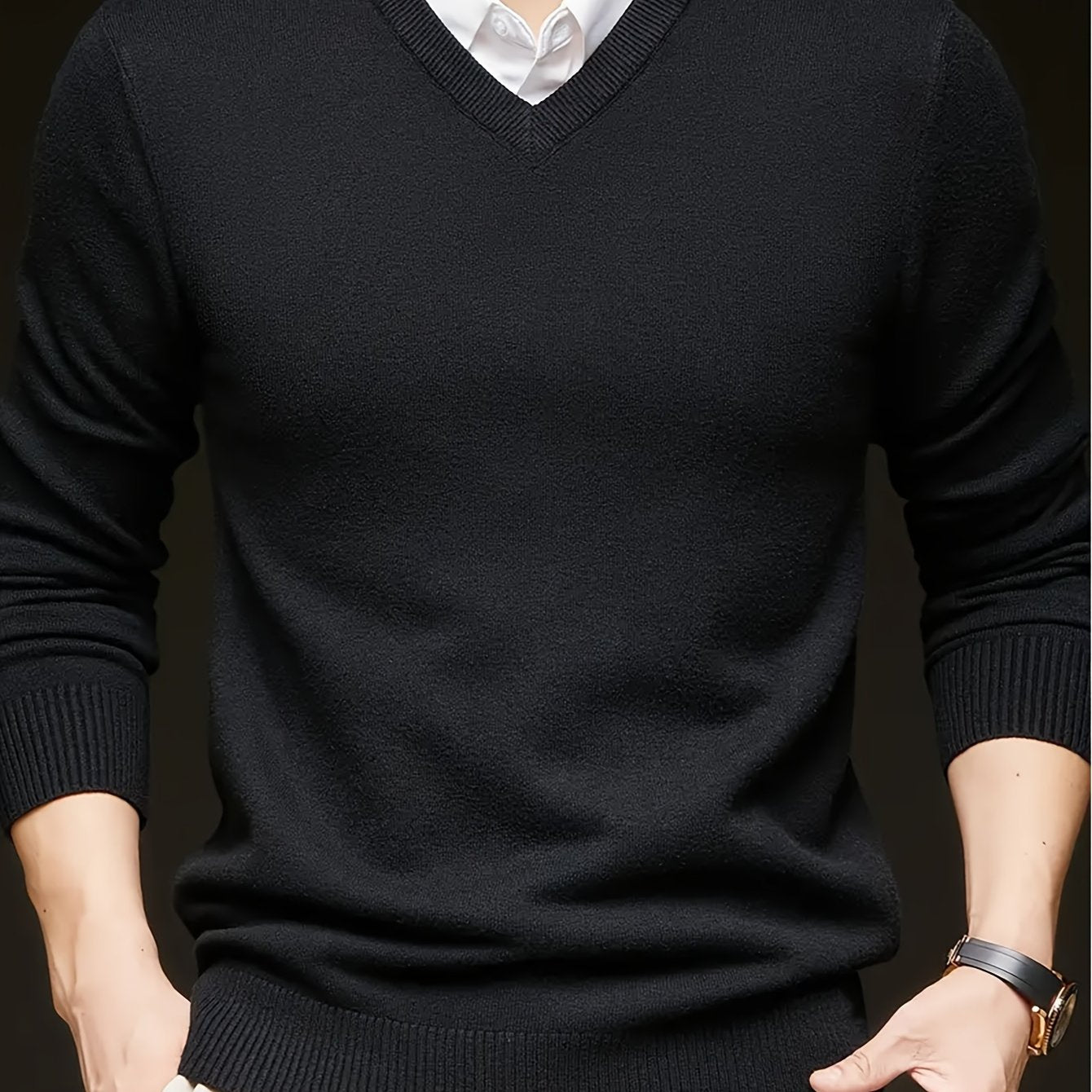 andrew-classic-v-neck-sweater-img6.jpg