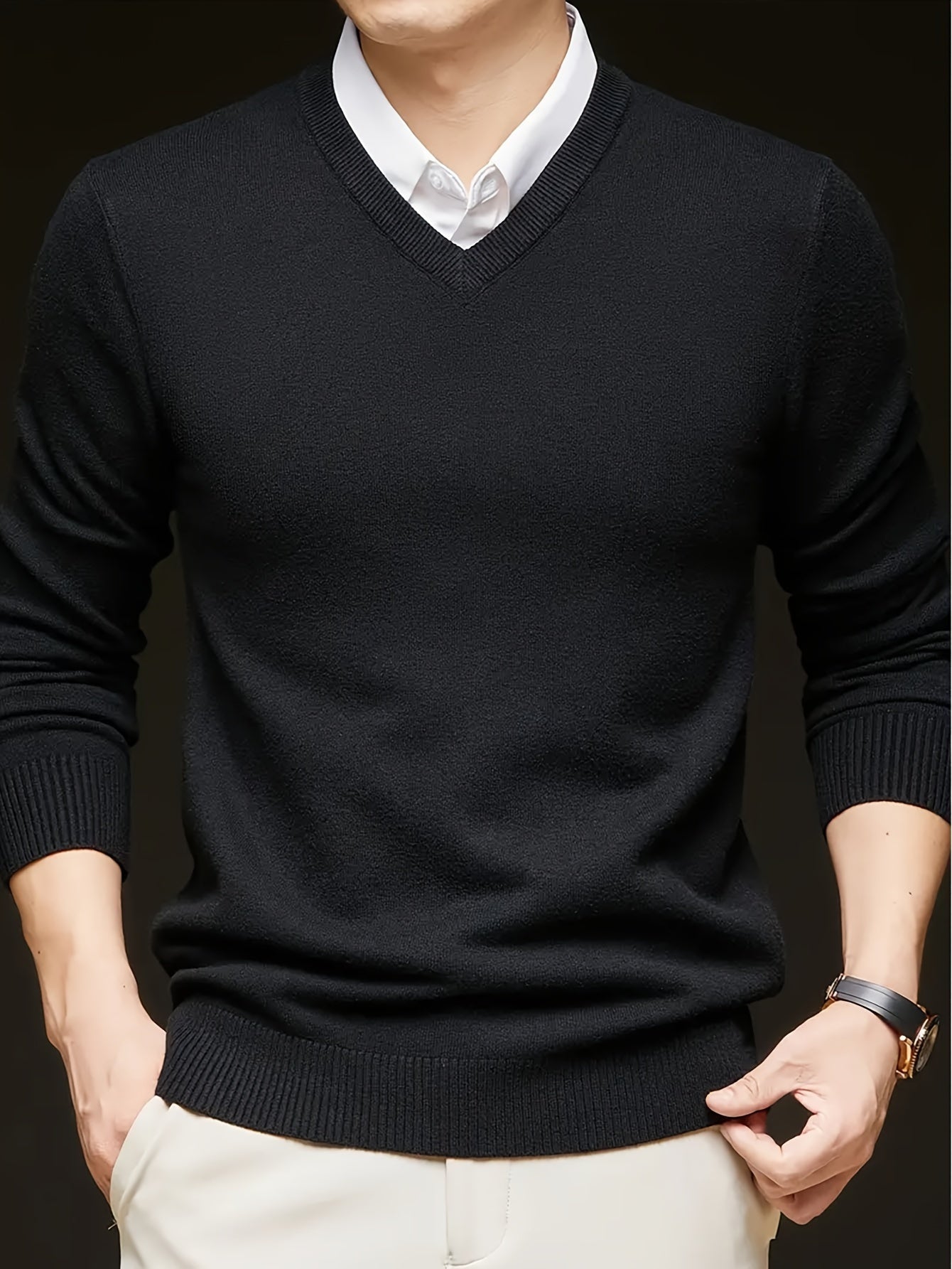 andrew-classic-v-neck-sweater-img7.jpg