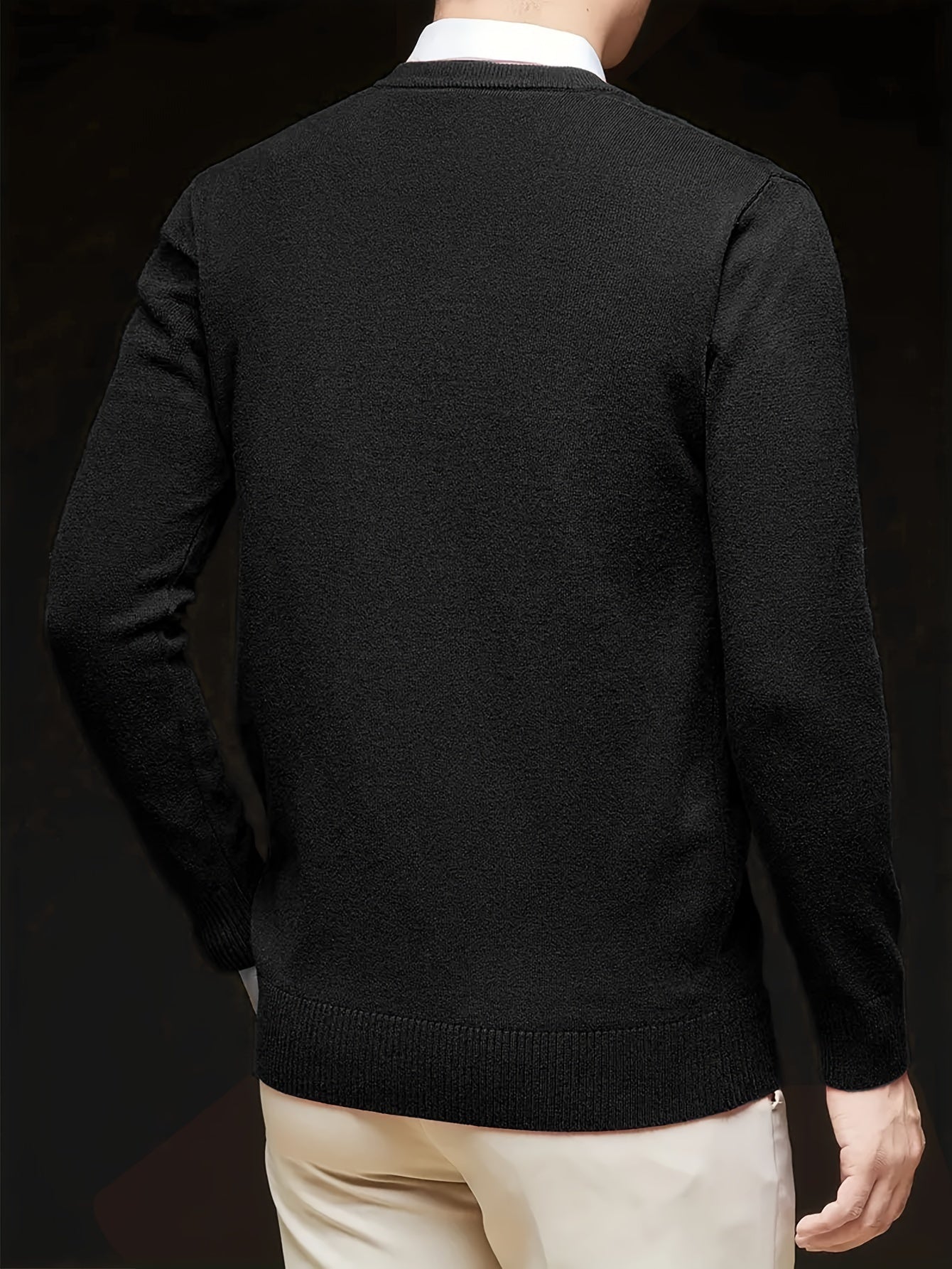 andrew-classic-v-neck-sweater-img8.jpg