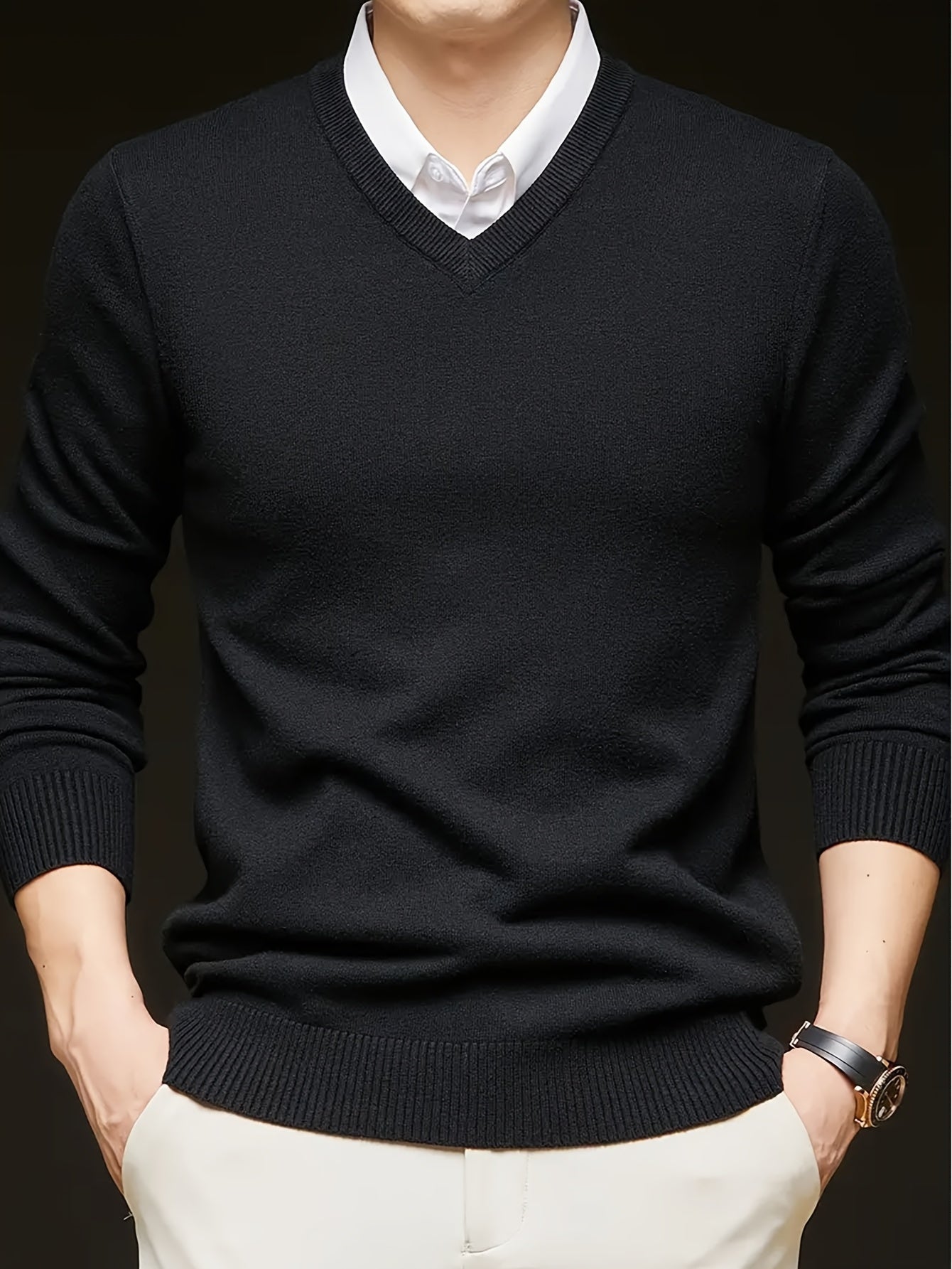 andrew-classic-v-neck-sweater-img9.jpg