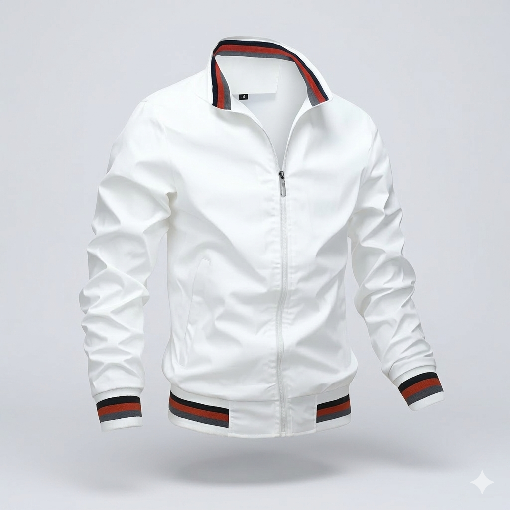 andrew-lightweight-zip-jacket-img1.png