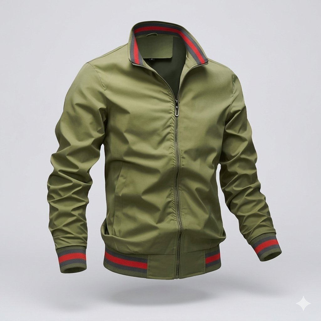 andrew-lightweight-zip-jacket-img2.png