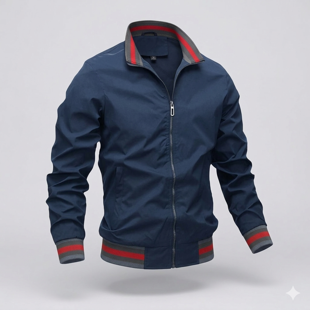 andrew-lightweight-zip-jacket-img3.png