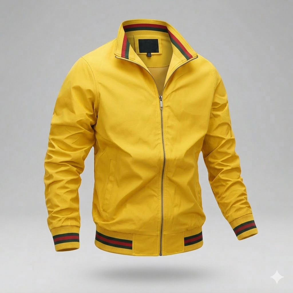 andrew-lightweight-zip-jacket-img4.png