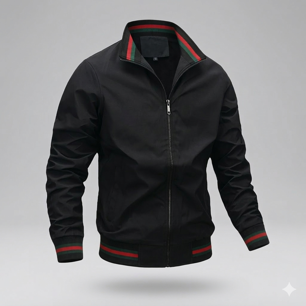 andrew-lightweight-zip-jacket-img5.png
