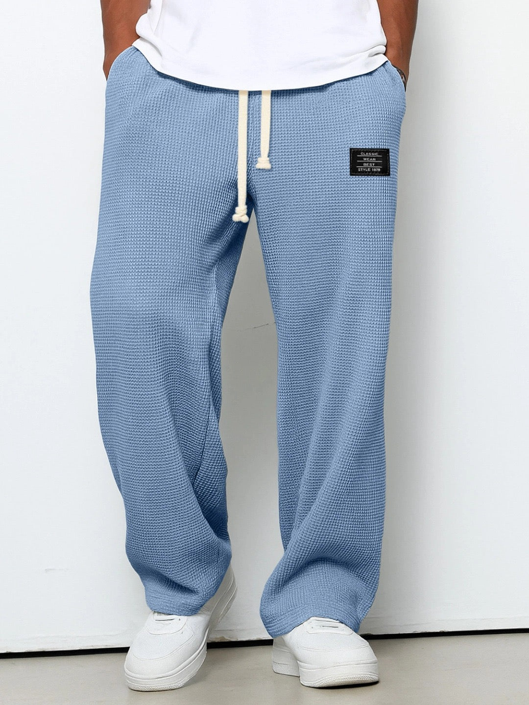 andrew-relaxed-fit-adjustable-waist-trousers-img1.jpg