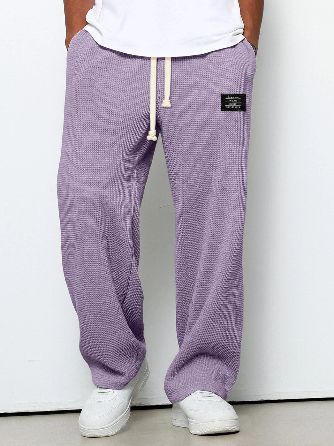 andrew-relaxed-fit-adjustable-waist-trousers-img10.jpg