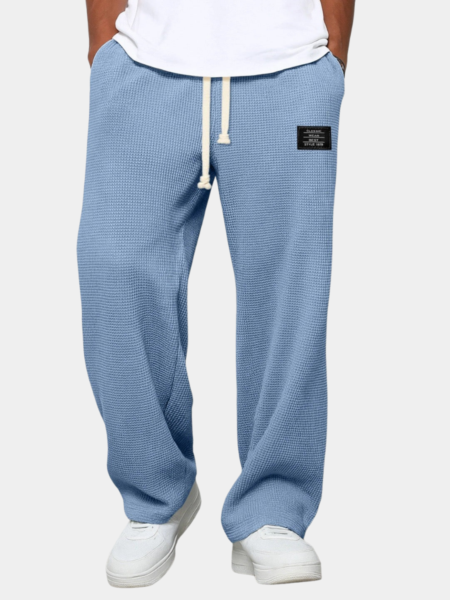 andrew-relaxed-fit-adjustable-waist-trousers-img11.png