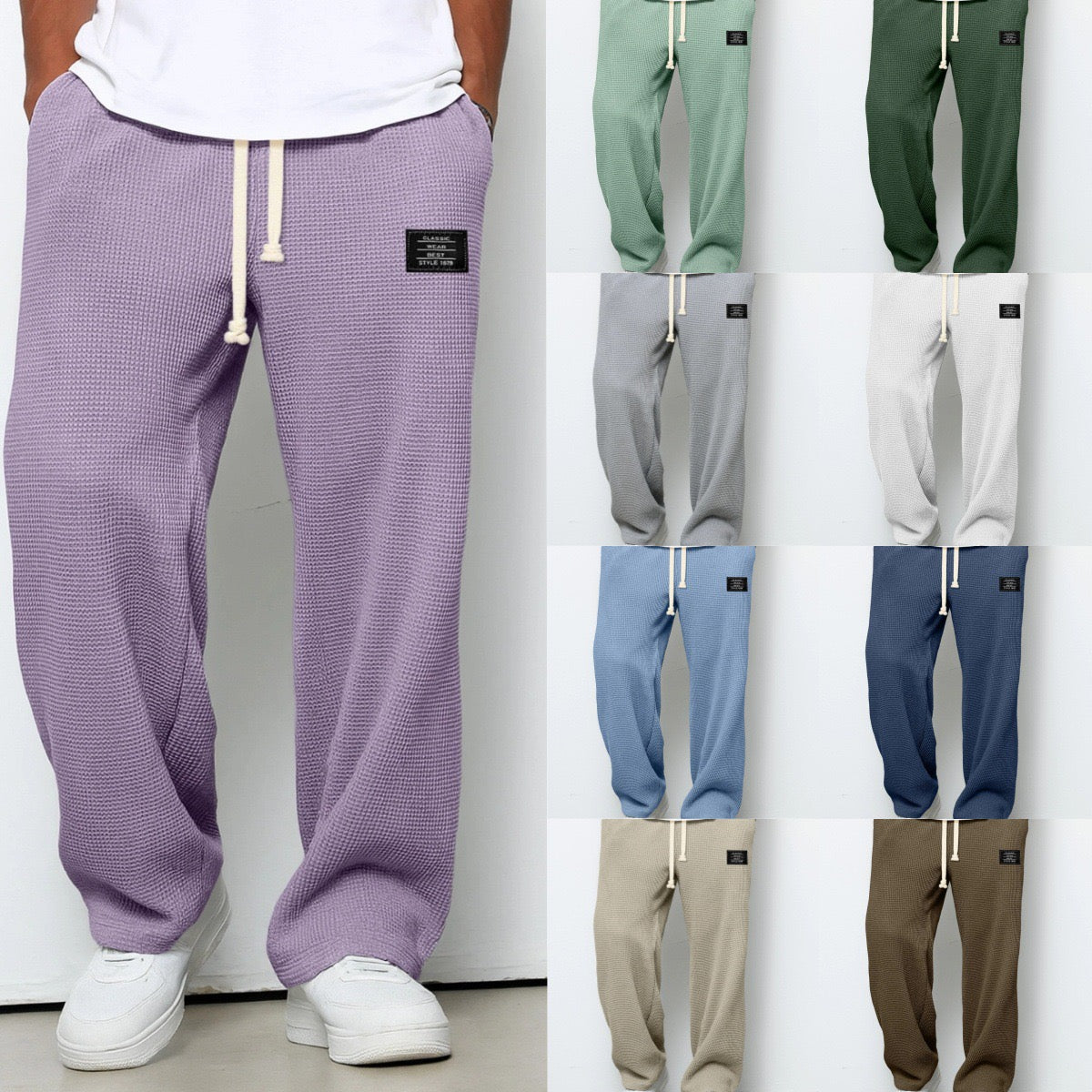 andrew-relaxed-fit-adjustable-waist-trousers-img12.jpg
