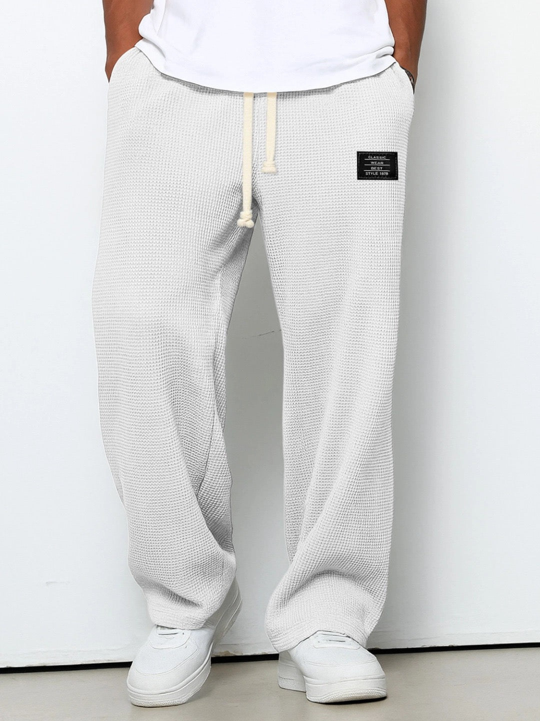 andrew-relaxed-fit-adjustable-waist-trousers-img2.jpg