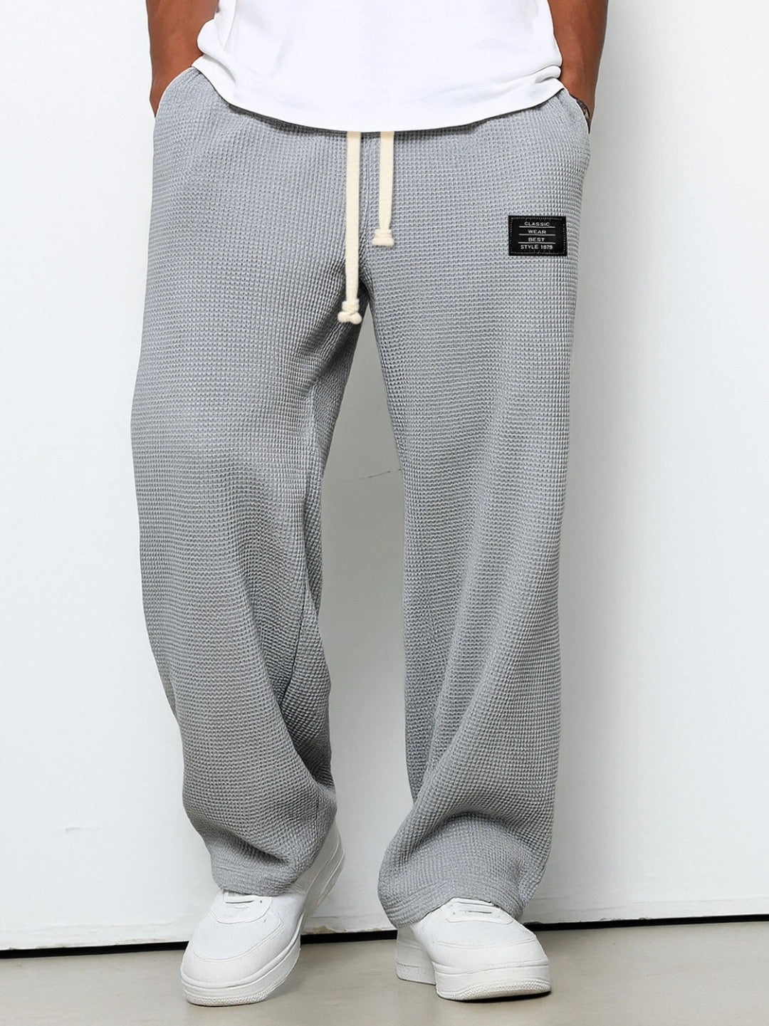 andrew-relaxed-fit-adjustable-waist-trousers-img3.jpg