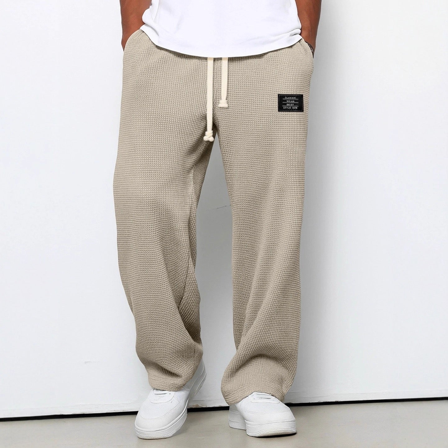 andrew-relaxed-fit-adjustable-waist-trousers-img4.jpg
