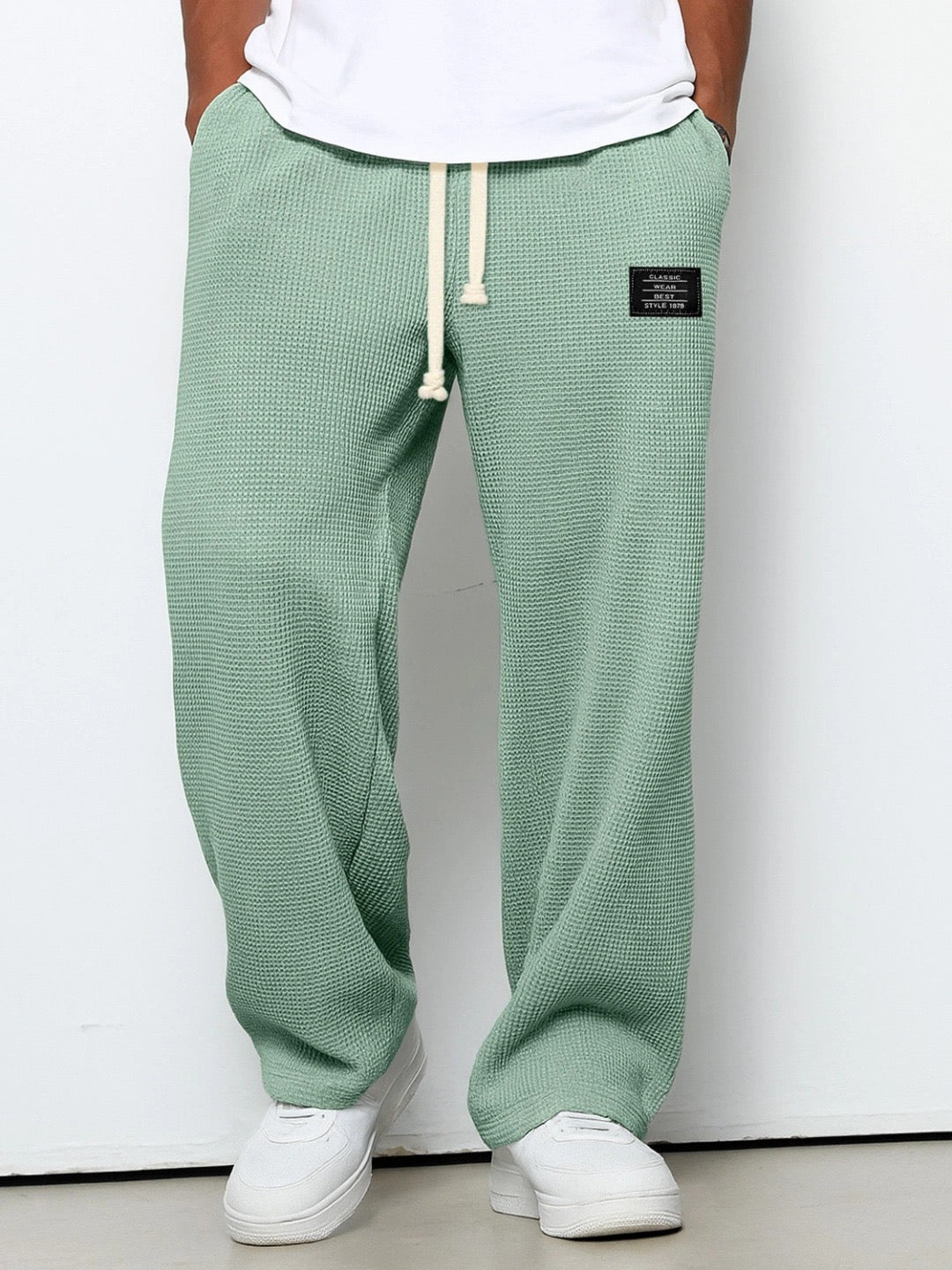 andrew-relaxed-fit-adjustable-waist-trousers-img5.jpg