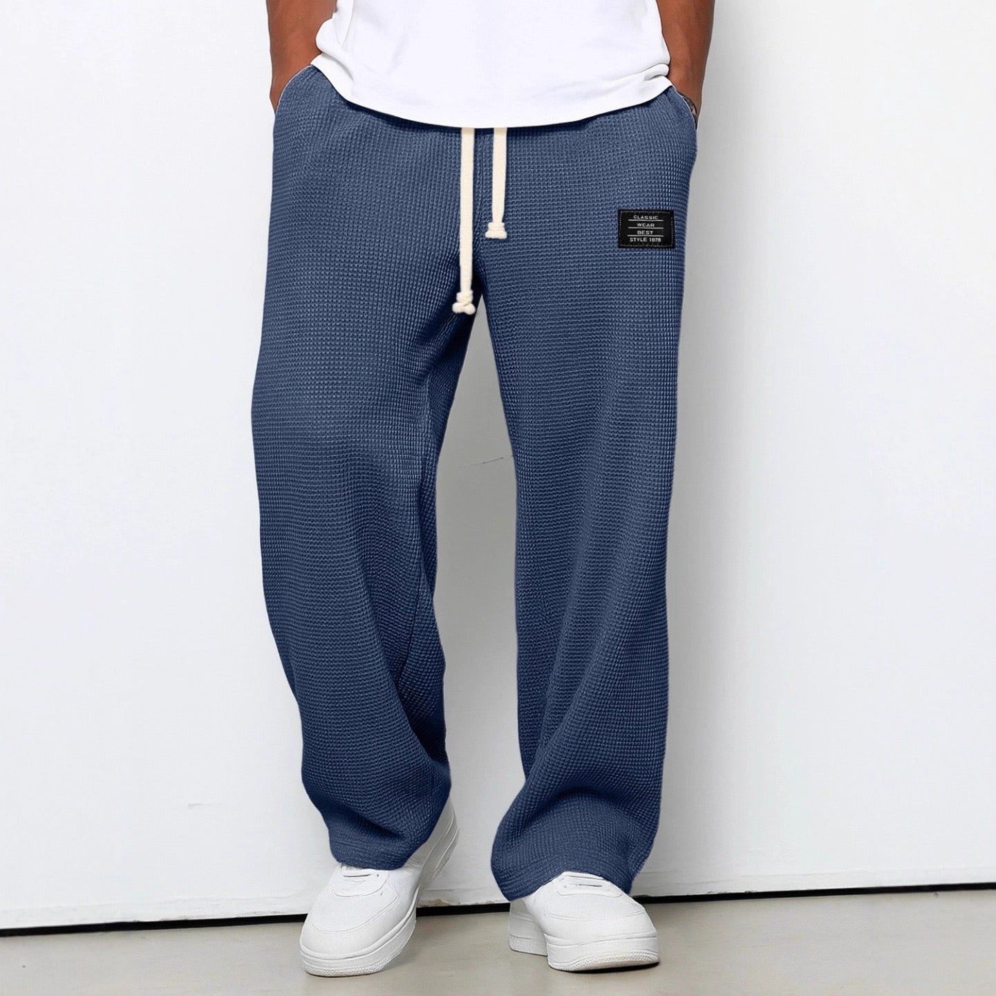 andrew-relaxed-fit-adjustable-waist-trousers-img6.jpg