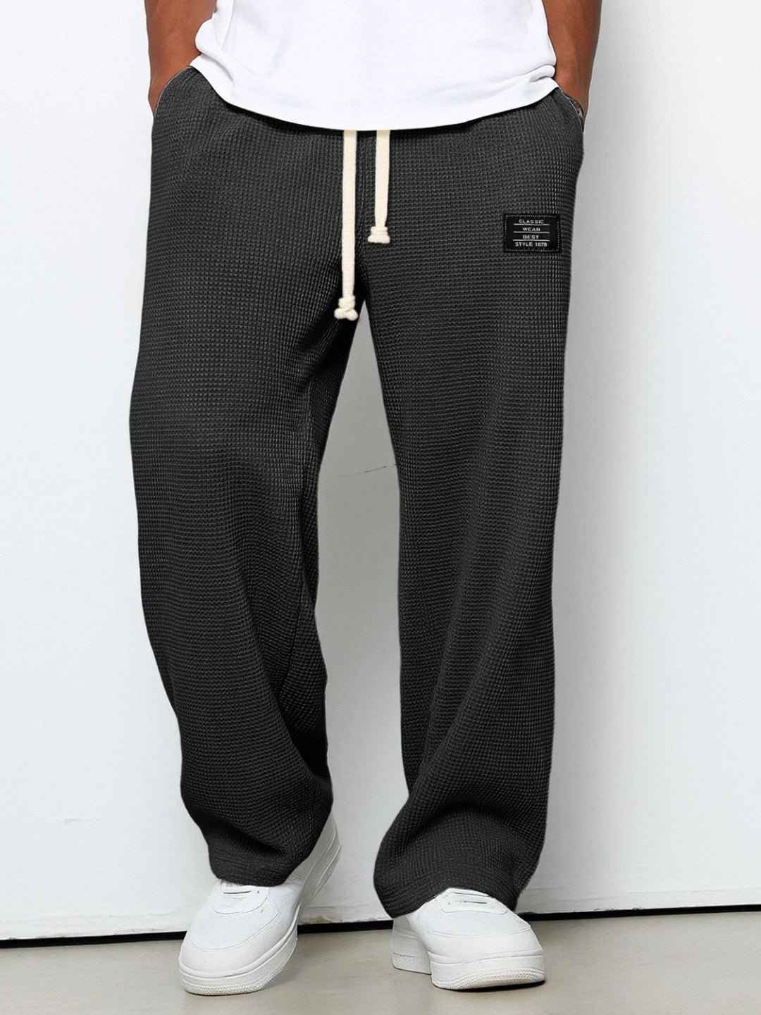 andrew-relaxed-fit-adjustable-waist-trousers-img7.jpg