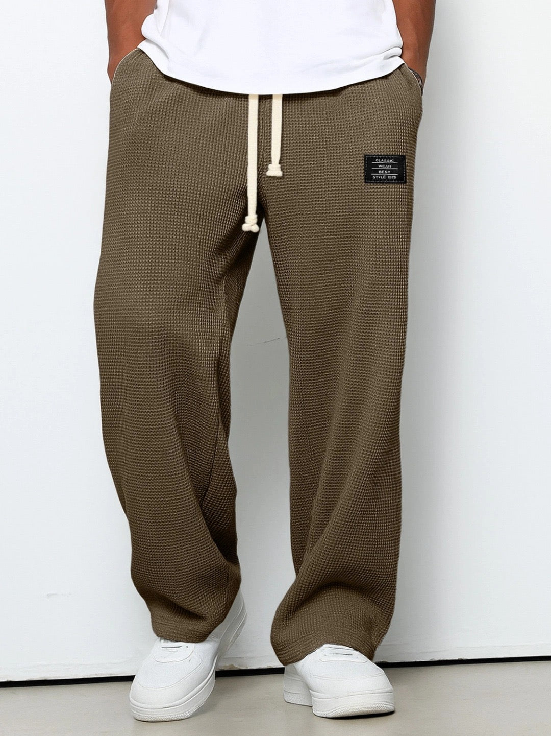 andrew-relaxed-fit-adjustable-waist-trousers-img8.jpg