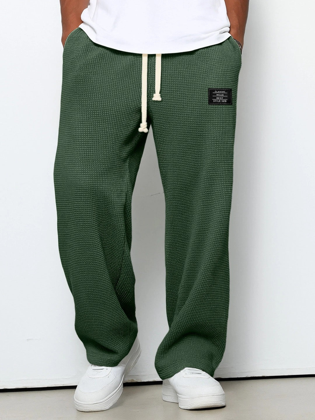 andrew-relaxed-fit-adjustable-waist-trousers-img9.jpg