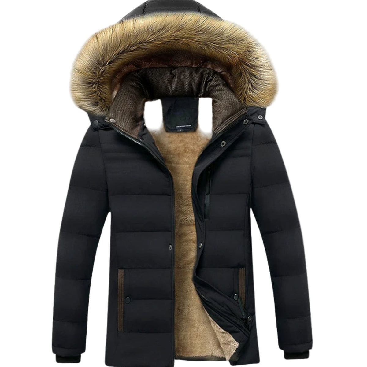 andrew-relaxed-fit-fur-hood-quilted-winter-jacket-img1.jpg
