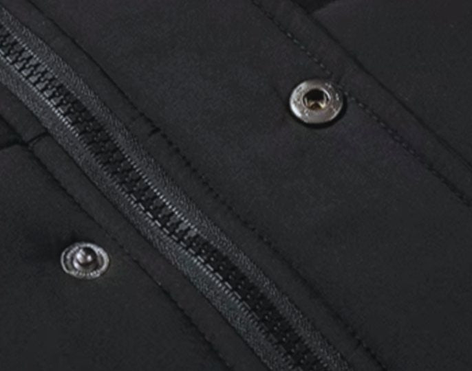 andrew-relaxed-fit-fur-hood-quilted-winter-jacket-img10.jpg