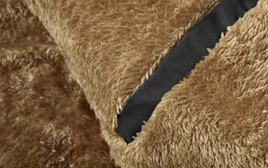 andrew-relaxed-fit-fur-hood-quilted-winter-jacket-img11.jpg