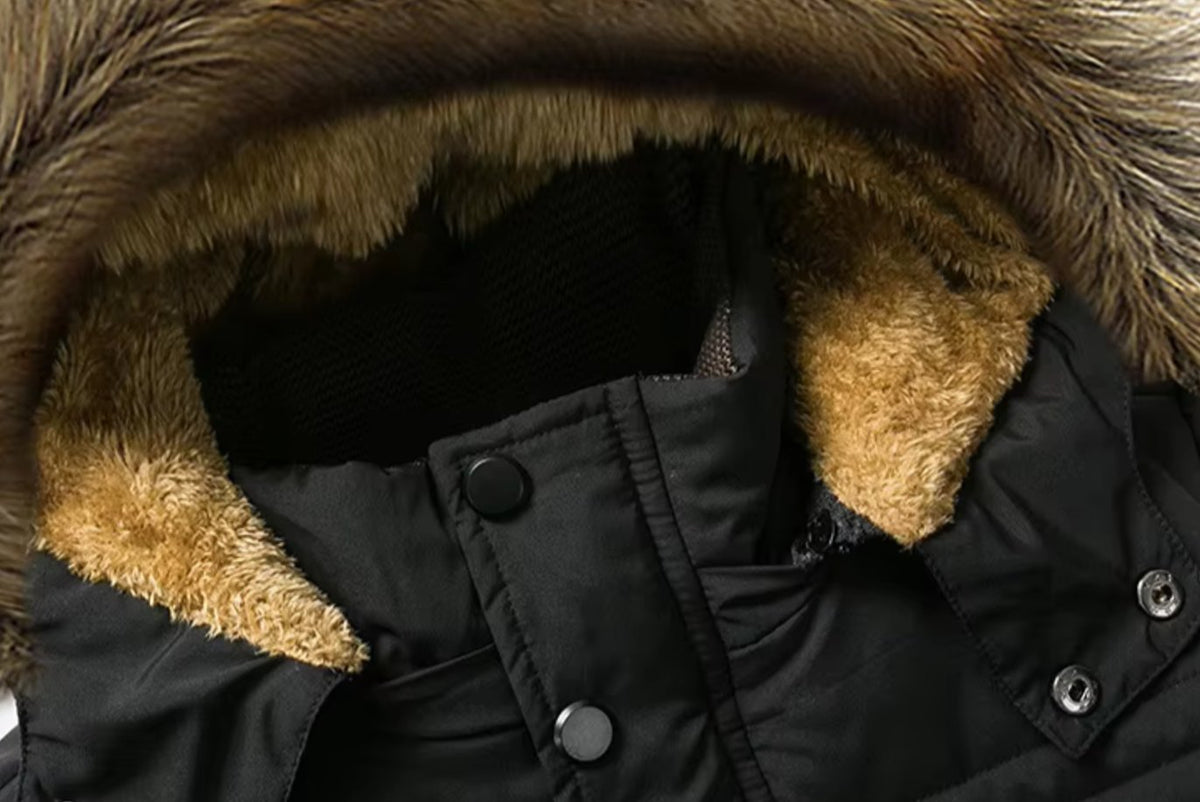 andrew-relaxed-fit-fur-hood-quilted-winter-jacket-img2.jpg