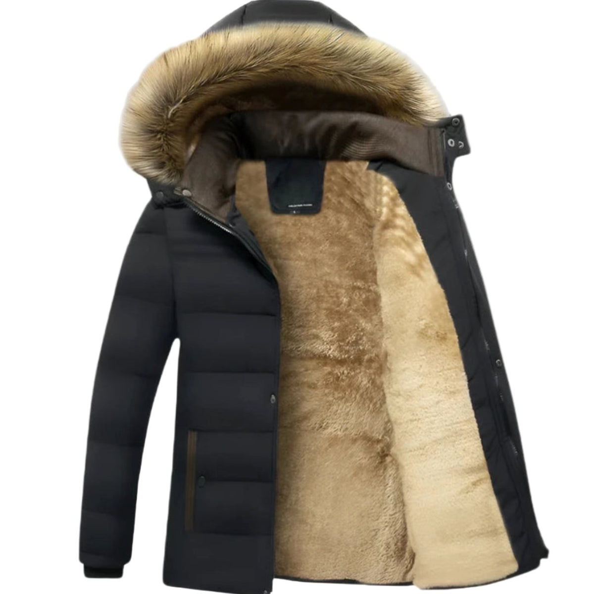andrew-relaxed-fit-fur-hood-quilted-winter-jacket-img4.jpg