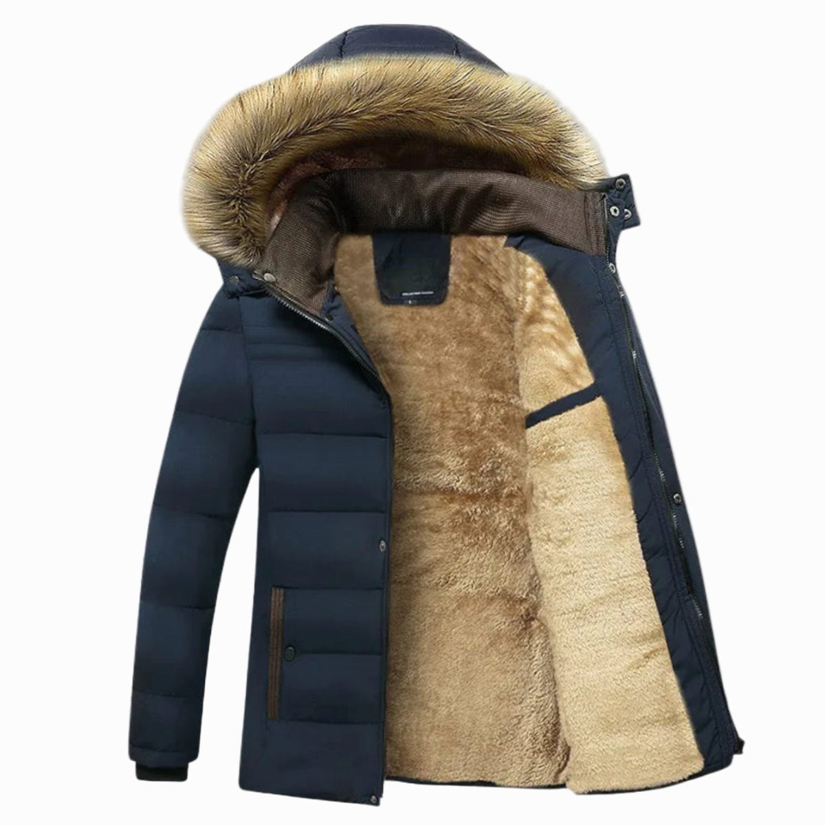 andrew-relaxed-fit-fur-hood-quilted-winter-jacket-img5.jpg