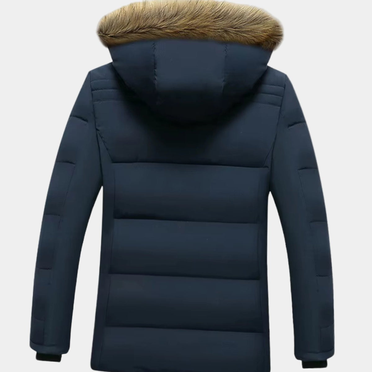 andrew-relaxed-fit-fur-hood-quilted-winter-jacket-img6.jpg