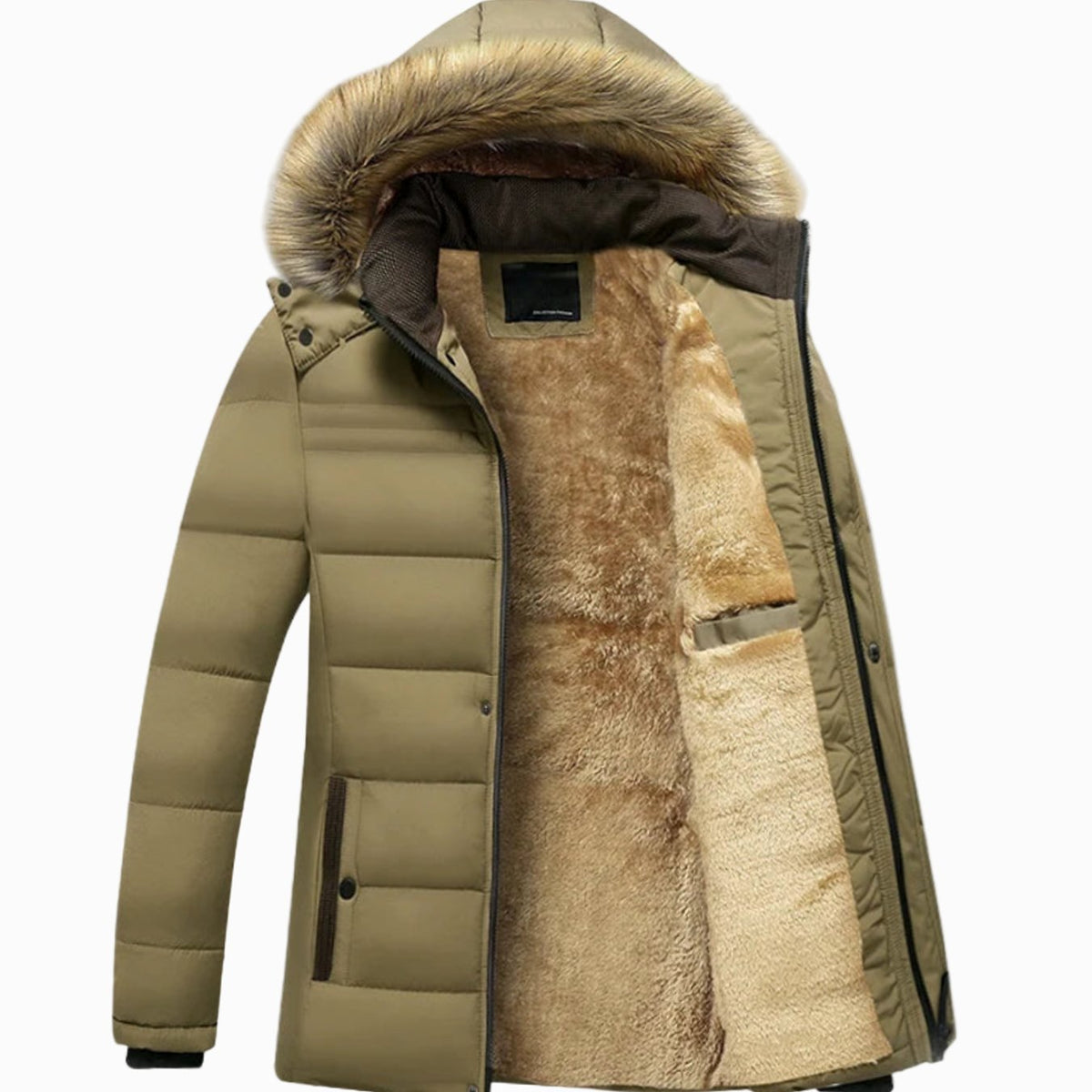 andrew-relaxed-fit-fur-hood-quilted-winter-jacket-img7.jpg