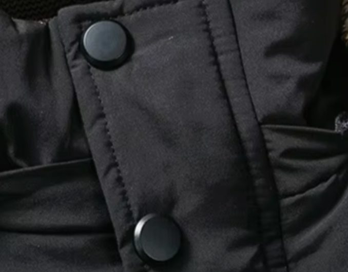 andrew-relaxed-fit-fur-hood-quilted-winter-jacket-img8.jpg