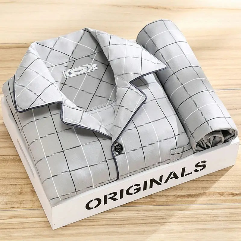 andrew-relaxed-fit-printed-pyjama-set-img3.jpg