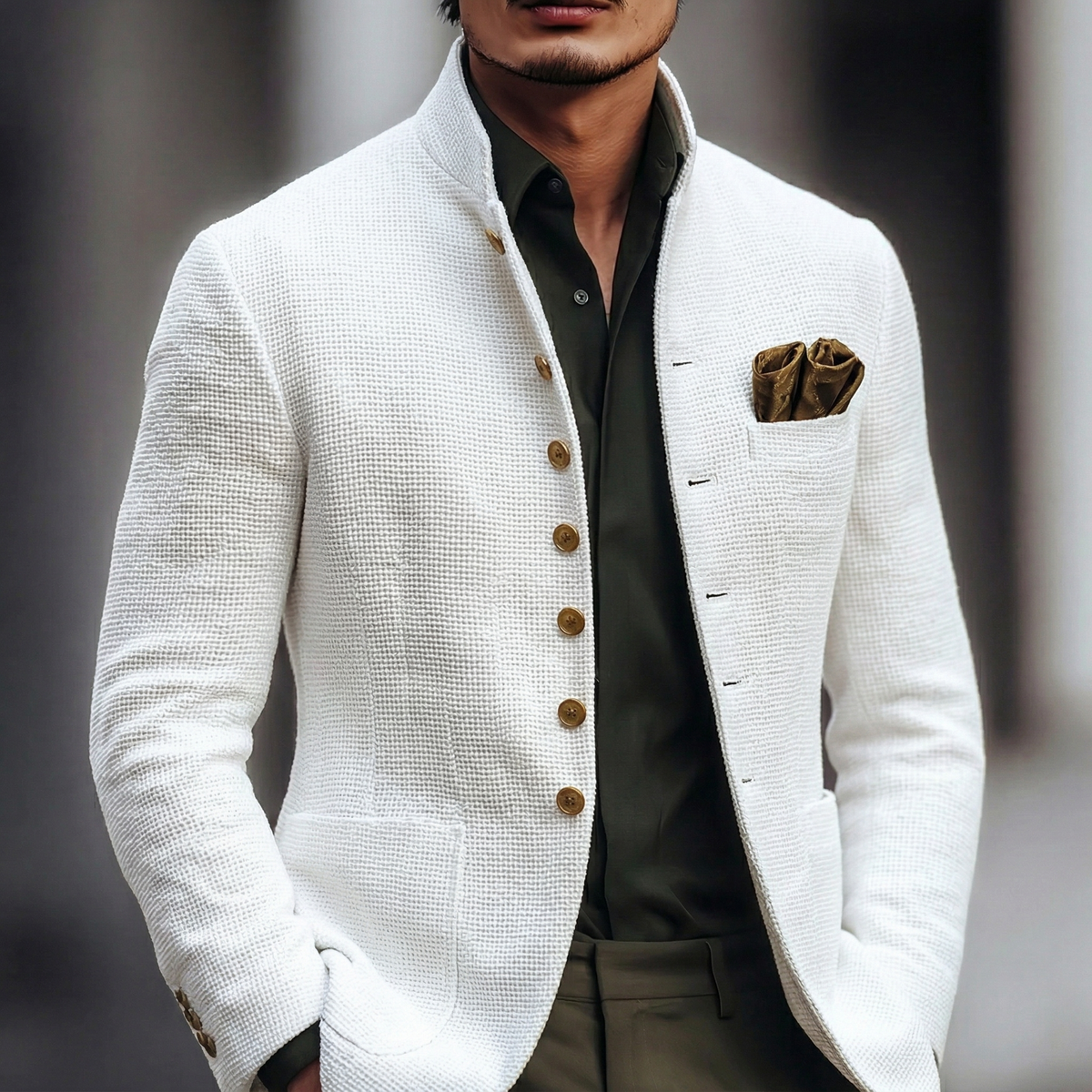 andrew-tailored-single-breasted-blazer-img1.png