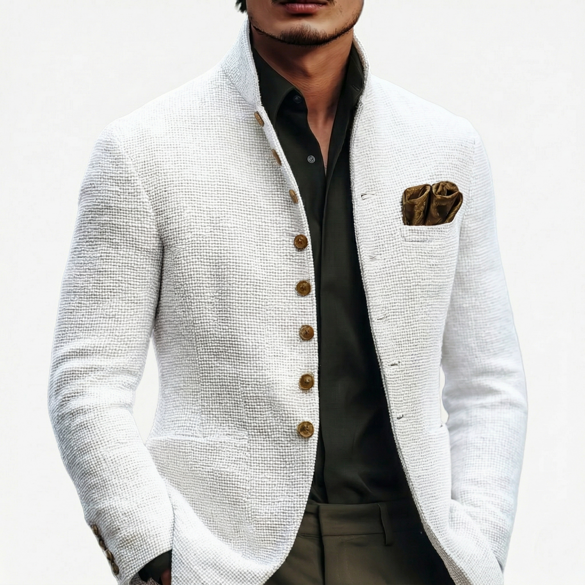 andrew-tailored-single-breasted-blazer-img2.png