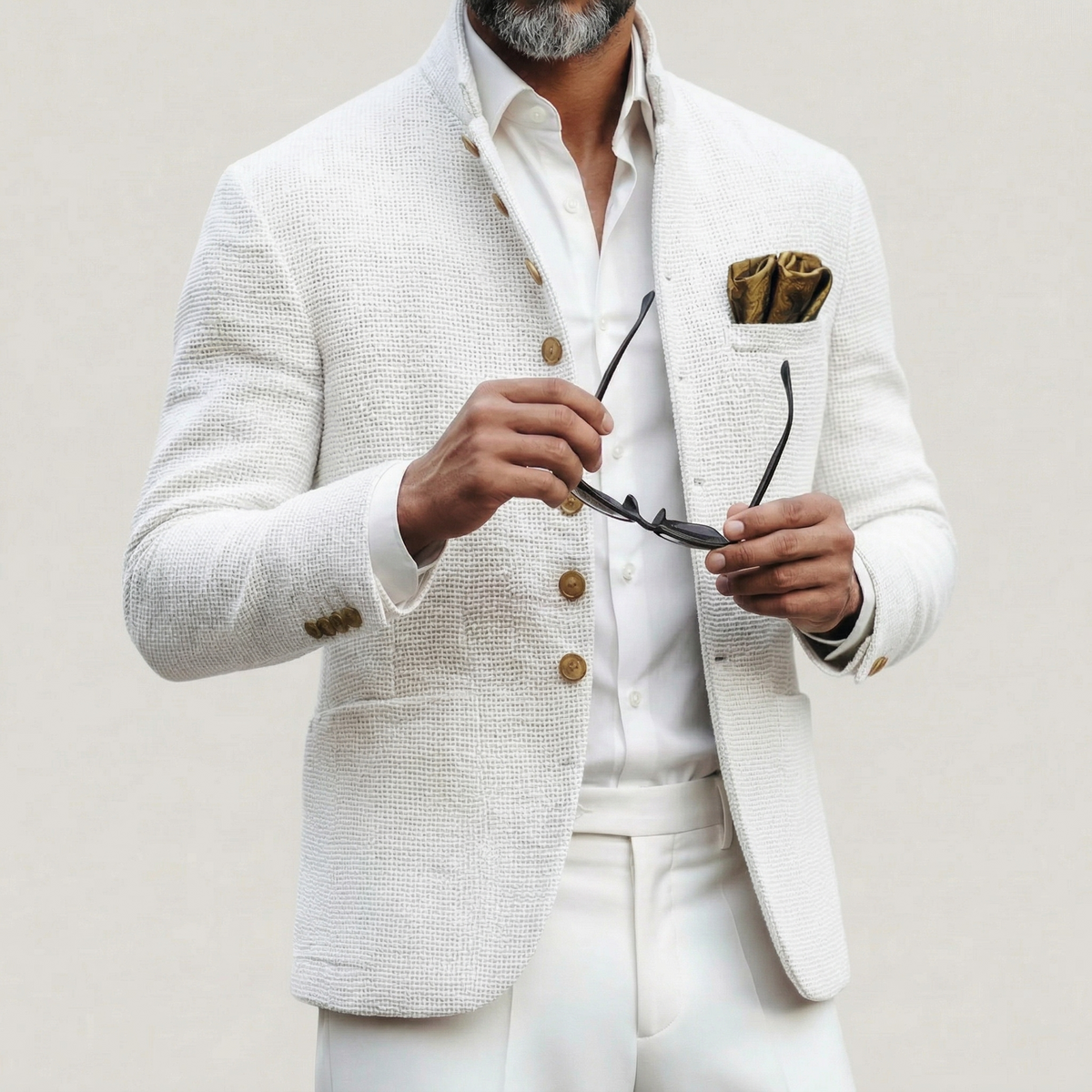 andrew-tailored-single-breasted-blazer-img3.png