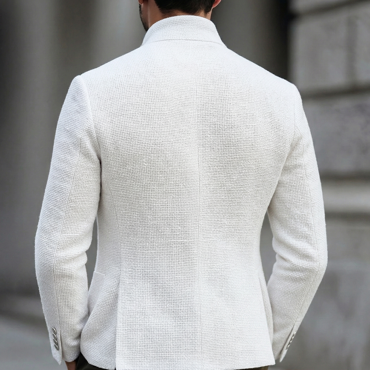 andrew-tailored-single-breasted-blazer-img4.png