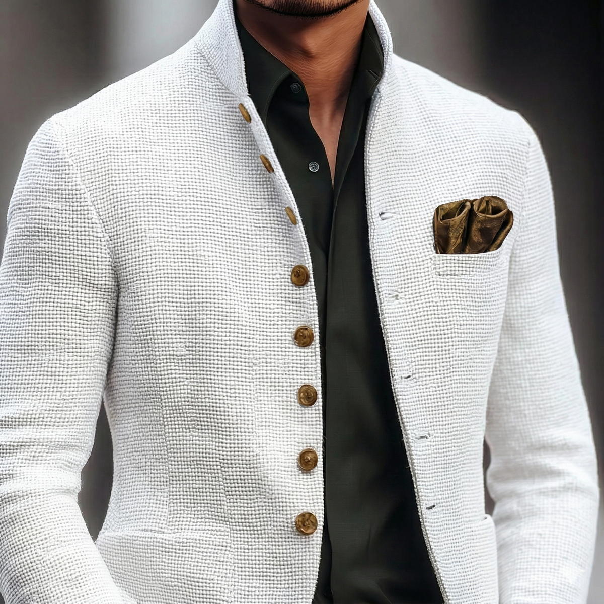 andrew-tailored-single-breasted-blazer-img5.png