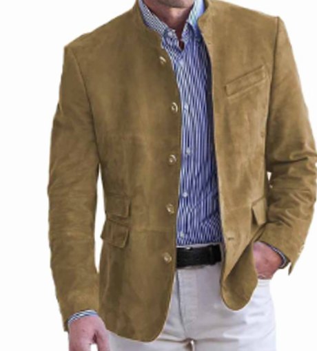 andrew-tailored-suede-stand-collar-blazer-img5.jpg