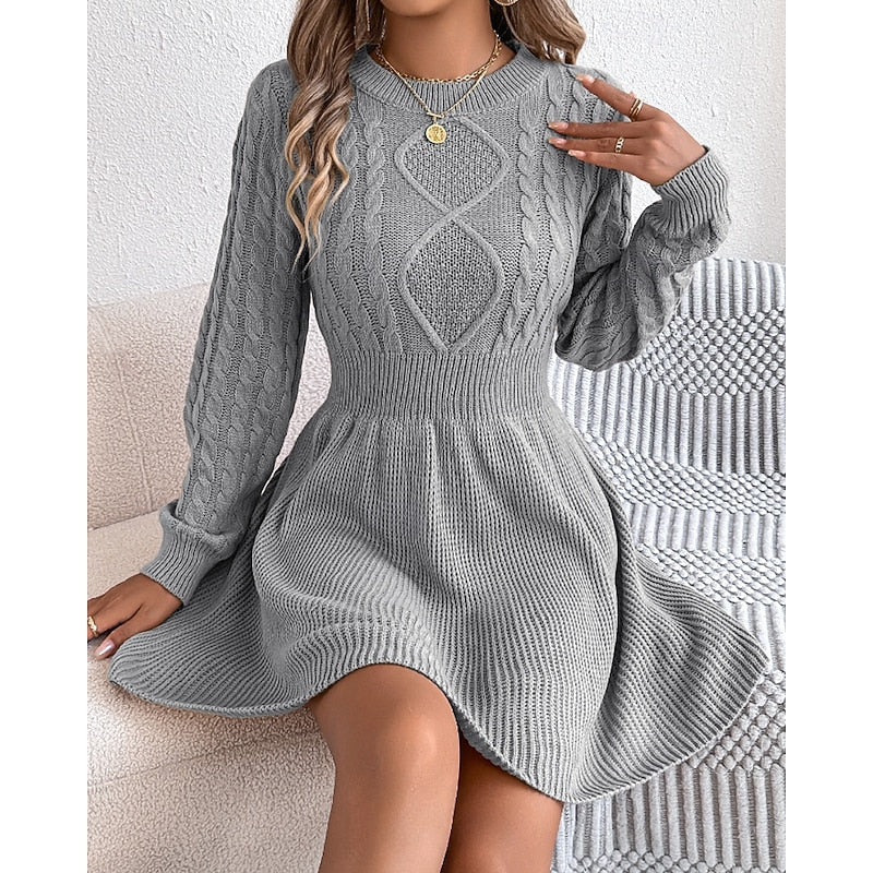 angela-classic-cable-knit-sweater-dress-img1.jpg