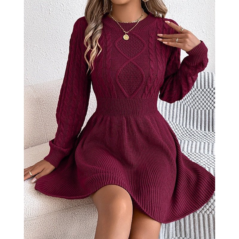 angela-classic-cable-knit-sweater-dress-img11.jpg
