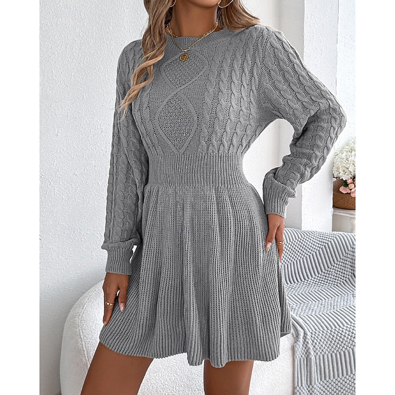 angela-classic-cable-knit-sweater-dress-img2.jpg