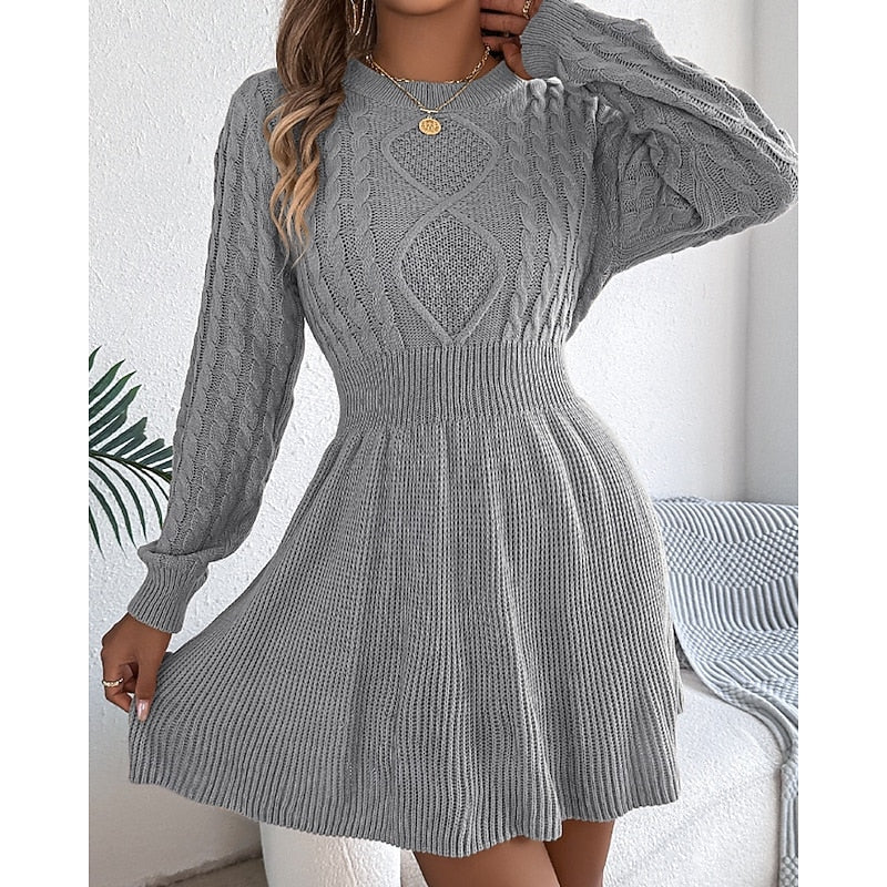 angela-classic-cable-knit-sweater-dress-img4.jpg