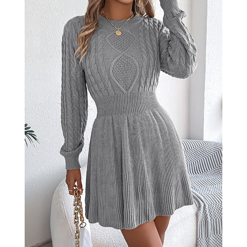 angela-classic-cable-knit-sweater-dress-img5.jpg