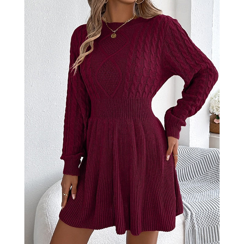 angela-classic-cable-knit-sweater-dress-img7.jpg