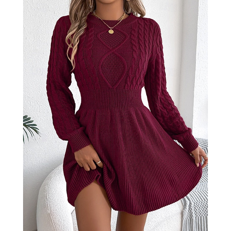 angela-classic-cable-knit-sweater-dress-img8.jpg